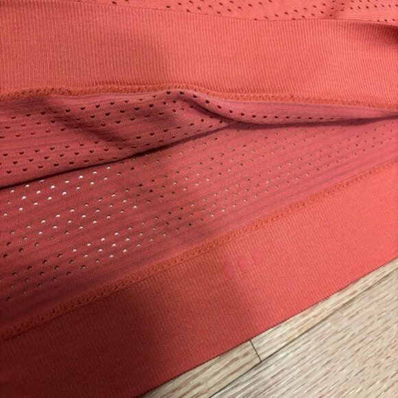 Lululemon reeze y uscle ank - Picture 7 of 9